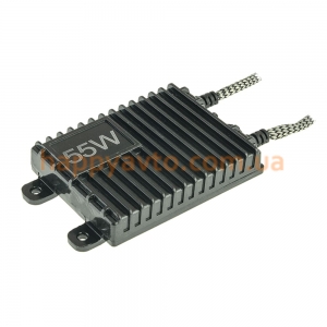 CYCLONE B1-TYPE 55W 9-32V